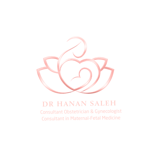 Dr Hanan